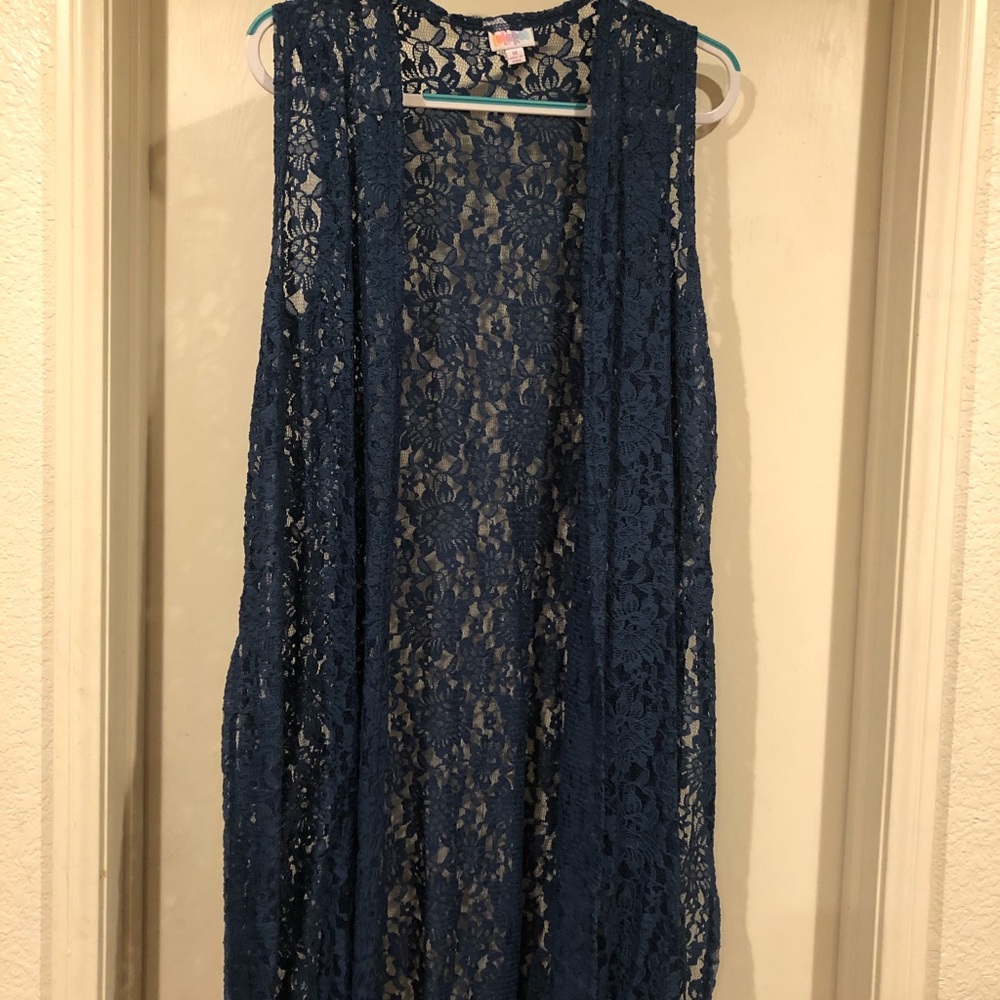 LuLaRoe Joy